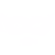AnoniemSex